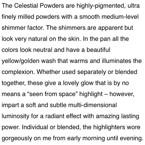 Kevin Aucoin The Neo Highlighter - Picture 7 of 7